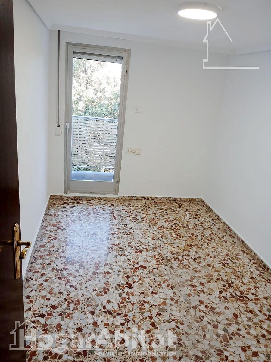 3 bedroom Flat for sale in Almenara - € 122,500 (Ref: 9890437)