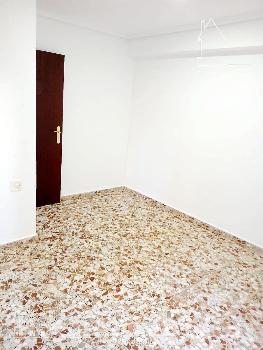 3 bedroom Flat for sale in Almenara - € 122,500 (Ref: 9890437)