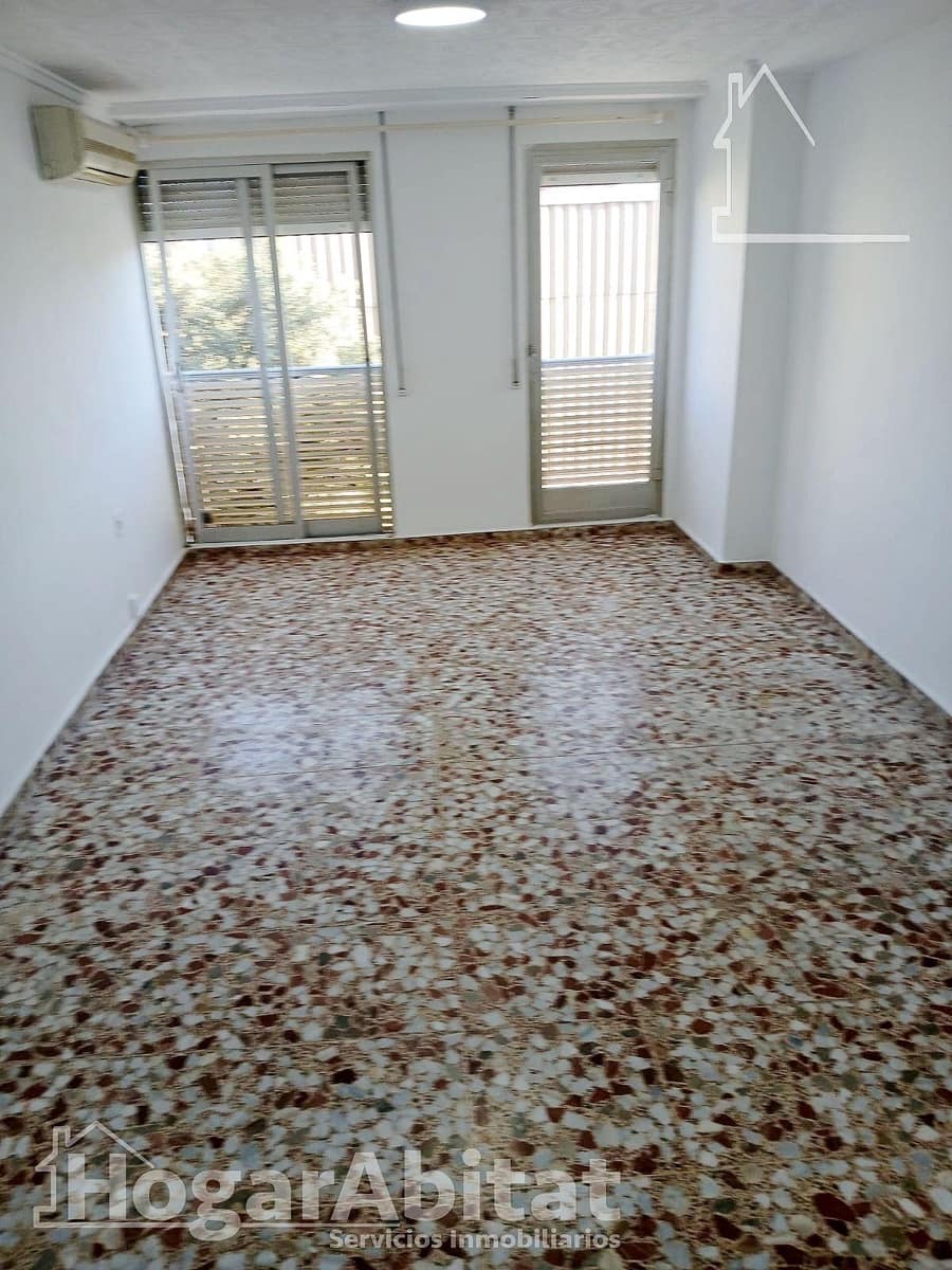 3 bedroom Flat for sale in Almenara - € 122,500 (Ref: 9890437)