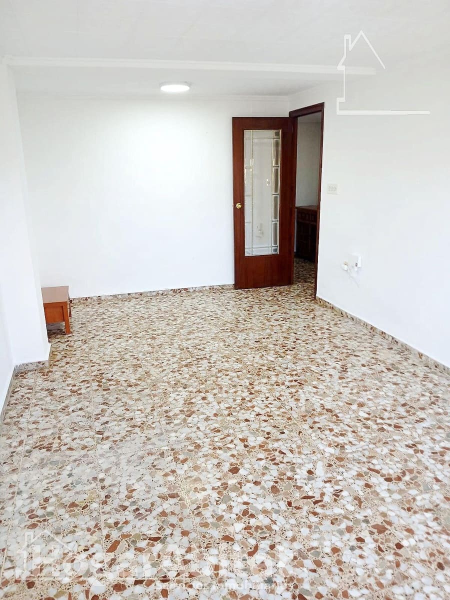 3 bedroom Flat for sale in Almenara - € 122,500 (Ref: 9890437)