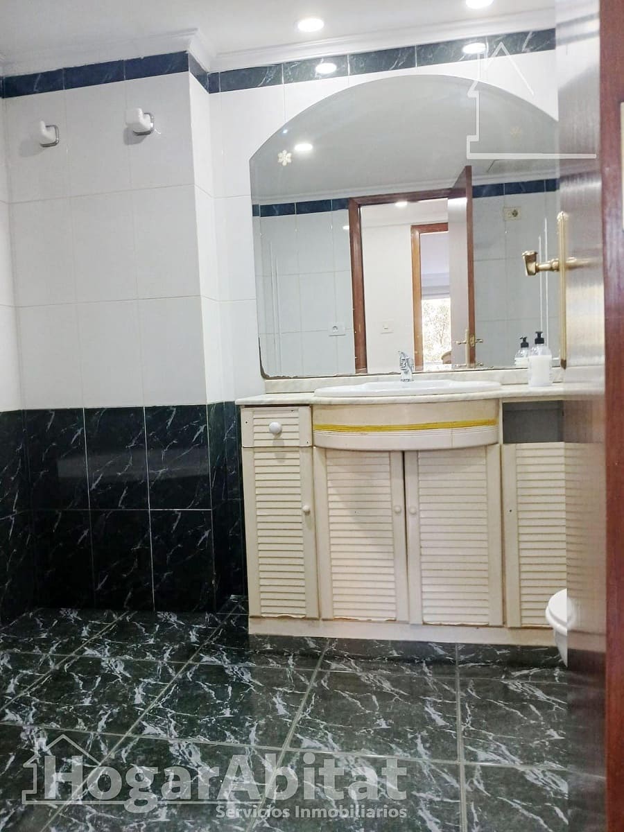 3 bedroom Flat for sale in Almenara - € 122,500 (Ref: 9890437)
