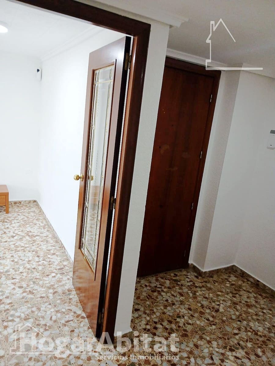 3 bedroom Flat for sale in Almenara - € 122,500 (Ref: 9890437)