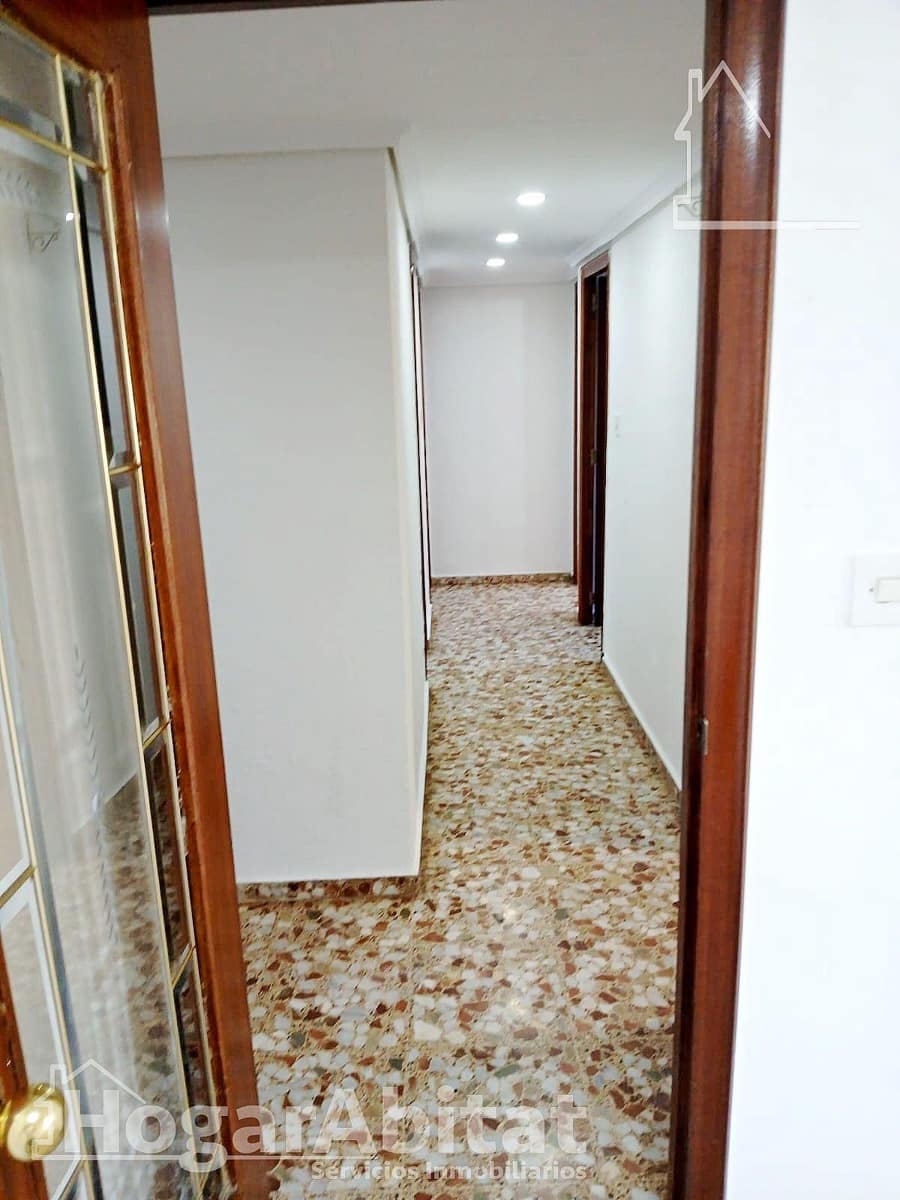 3 bedroom Flat for sale in Almenara - € 122,500 (Ref: 9890437)
