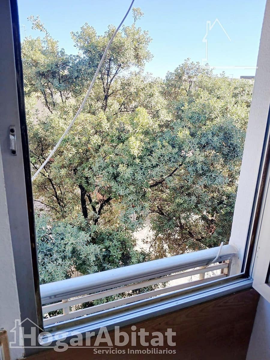 3 bedroom Flat for sale in Almenara - € 122,500 (Ref: 9890437)