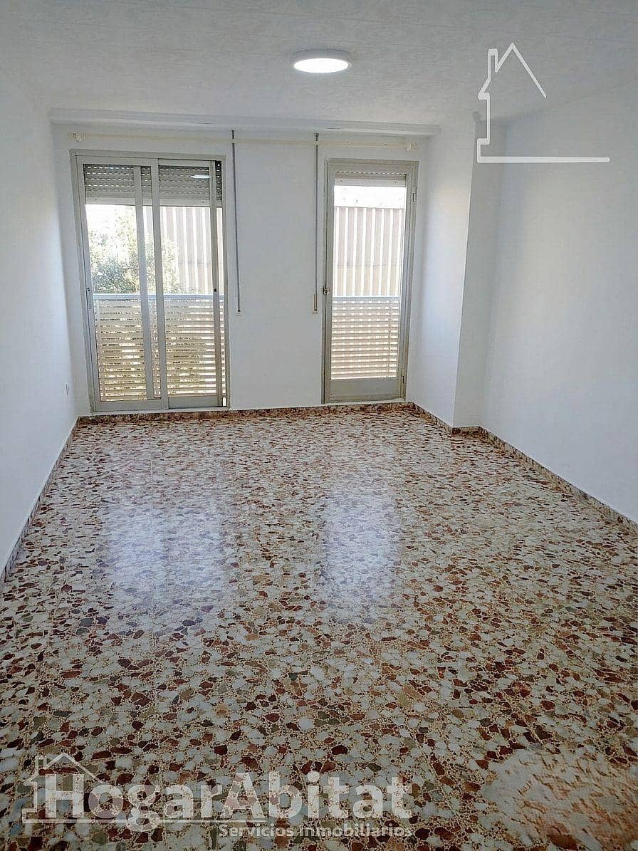 3 bedroom Flat for sale in Almenara - € 122,500 (Ref: 9890437)