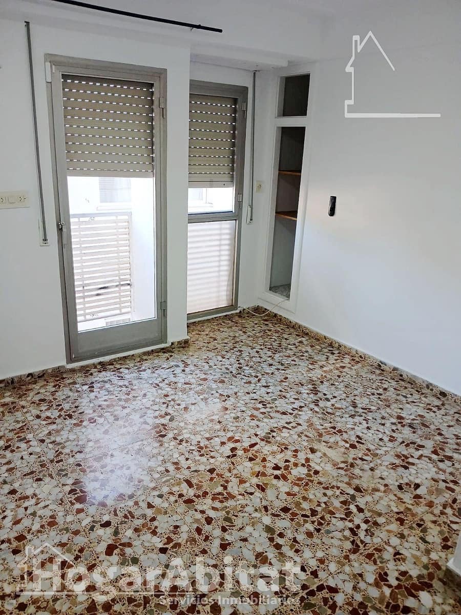 3 bedroom Flat for sale in Almenara - € 122,500 (Ref: 9890437)