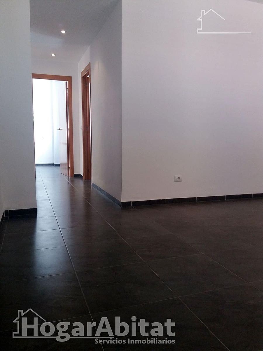 2 slaapkamer Flat te koop in Les Alqueries / Alquerias del Nino Perdido - € 95.000 (Ref: 9890438)