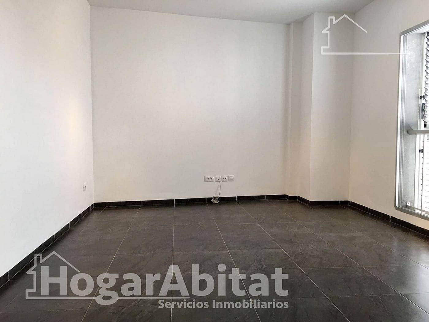 2 slaapkamer Flat te koop in Les Alqueries / Alquerias del Nino Perdido - € 95.000 (Ref: 9890438)