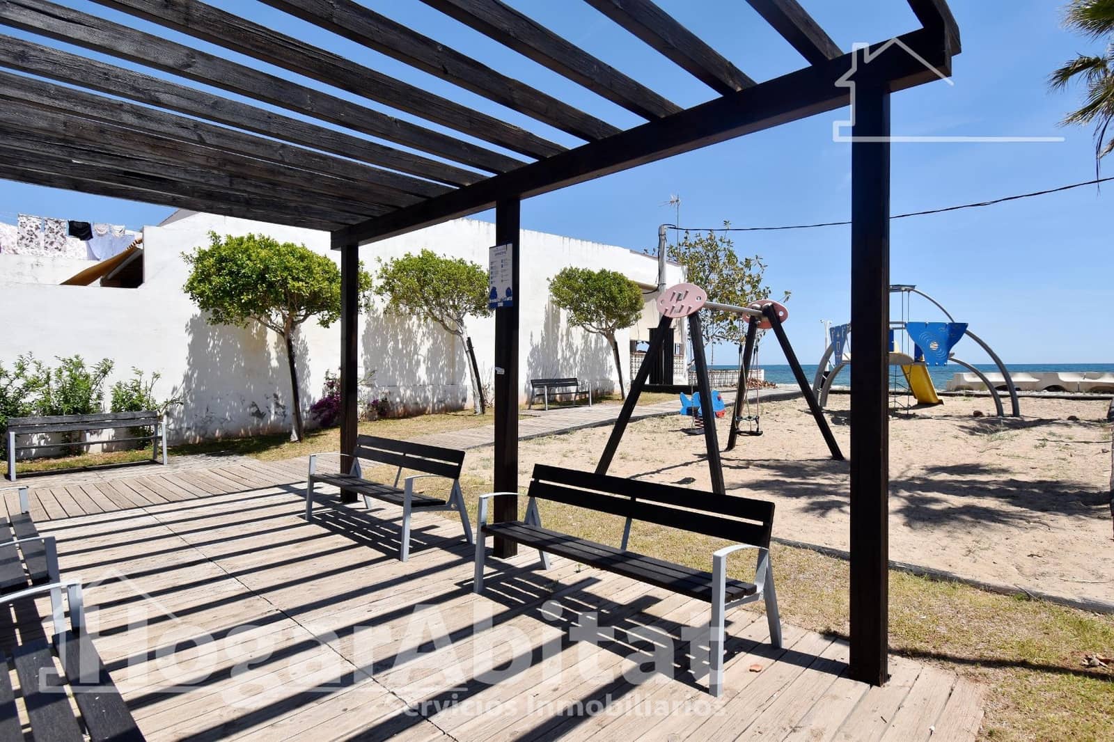 Tomt till salu i Nules - 140 000 € (Ref: 9890439)