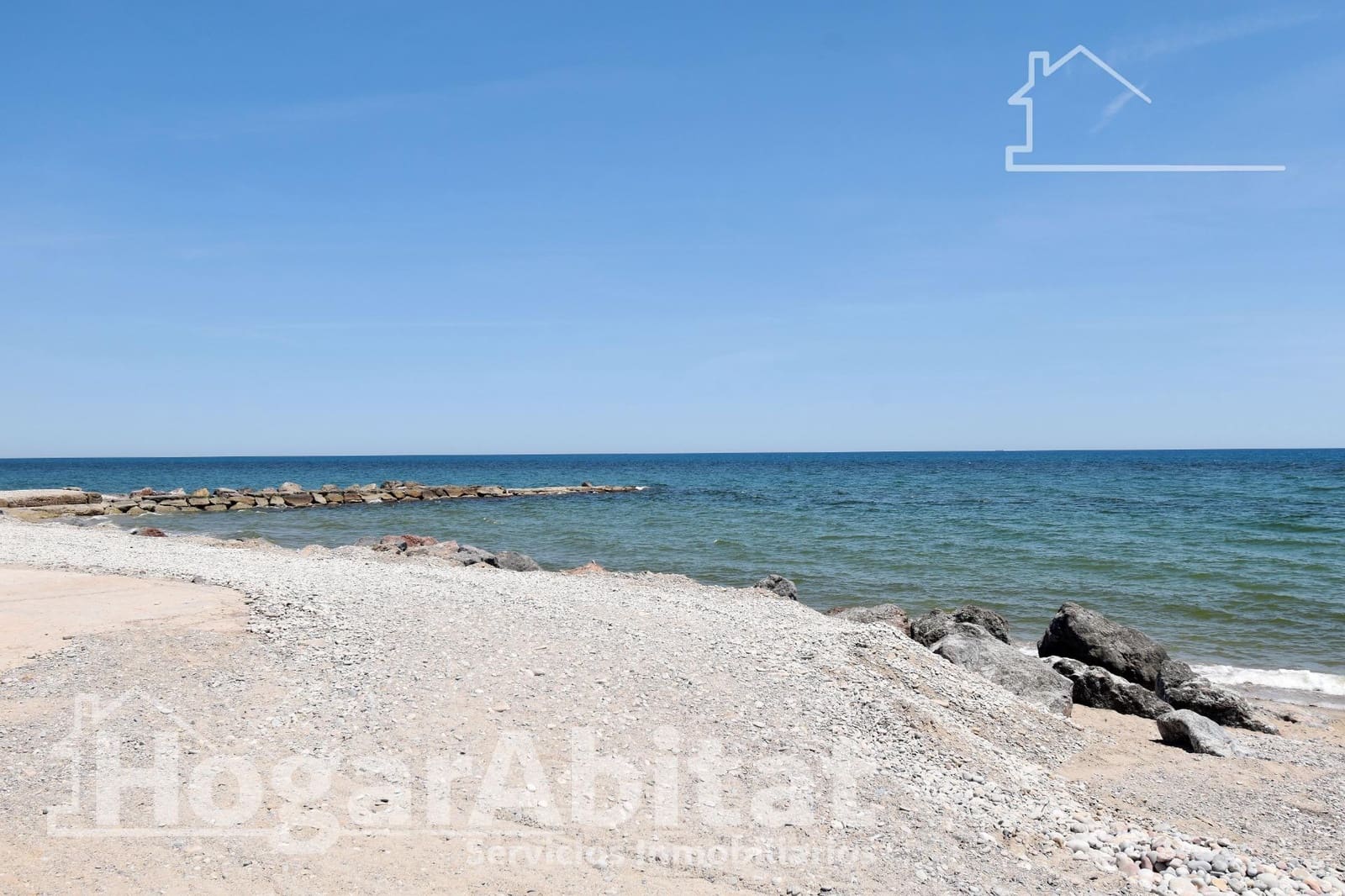 Tomt till salu i Nules - 140 000 € (Ref: 9890439)