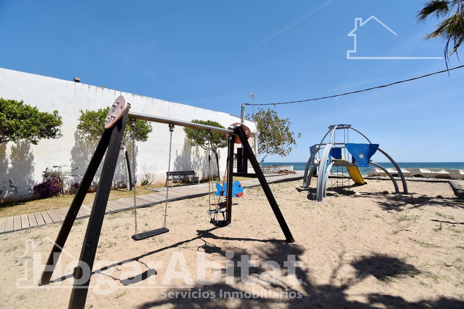 Tomt till salu i Nules - 140 000 € (Ref: 9890439)