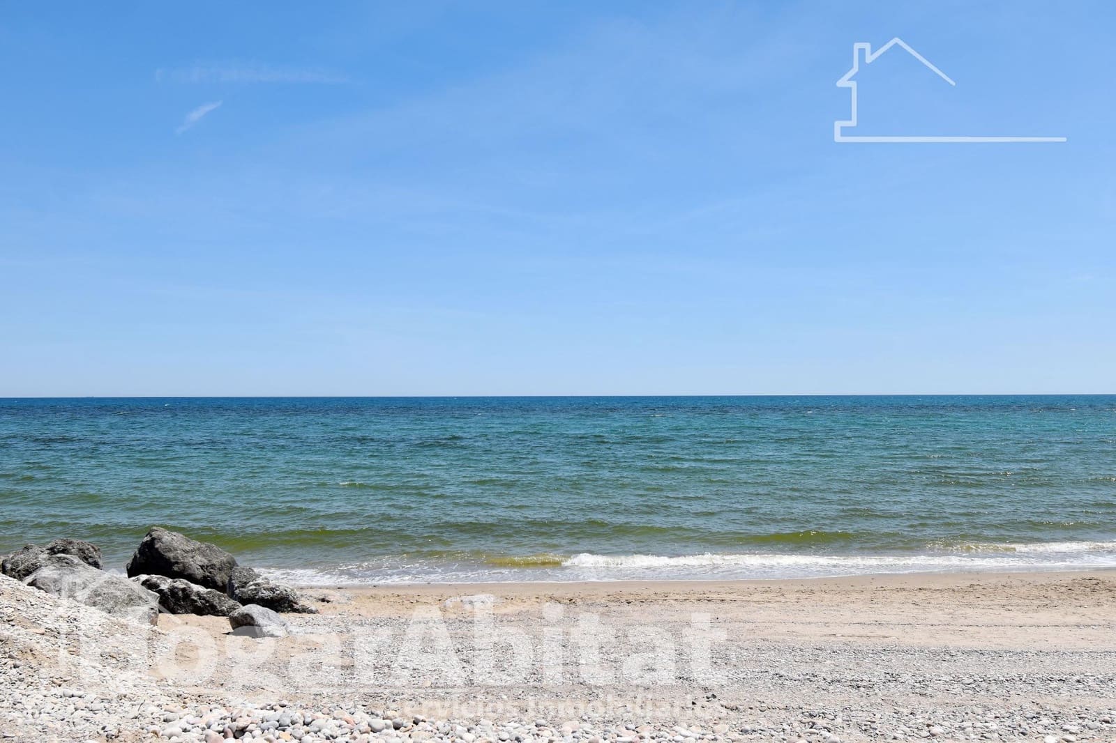 Tomt till salu i Nules - 140 000 € (Ref: 9890439)