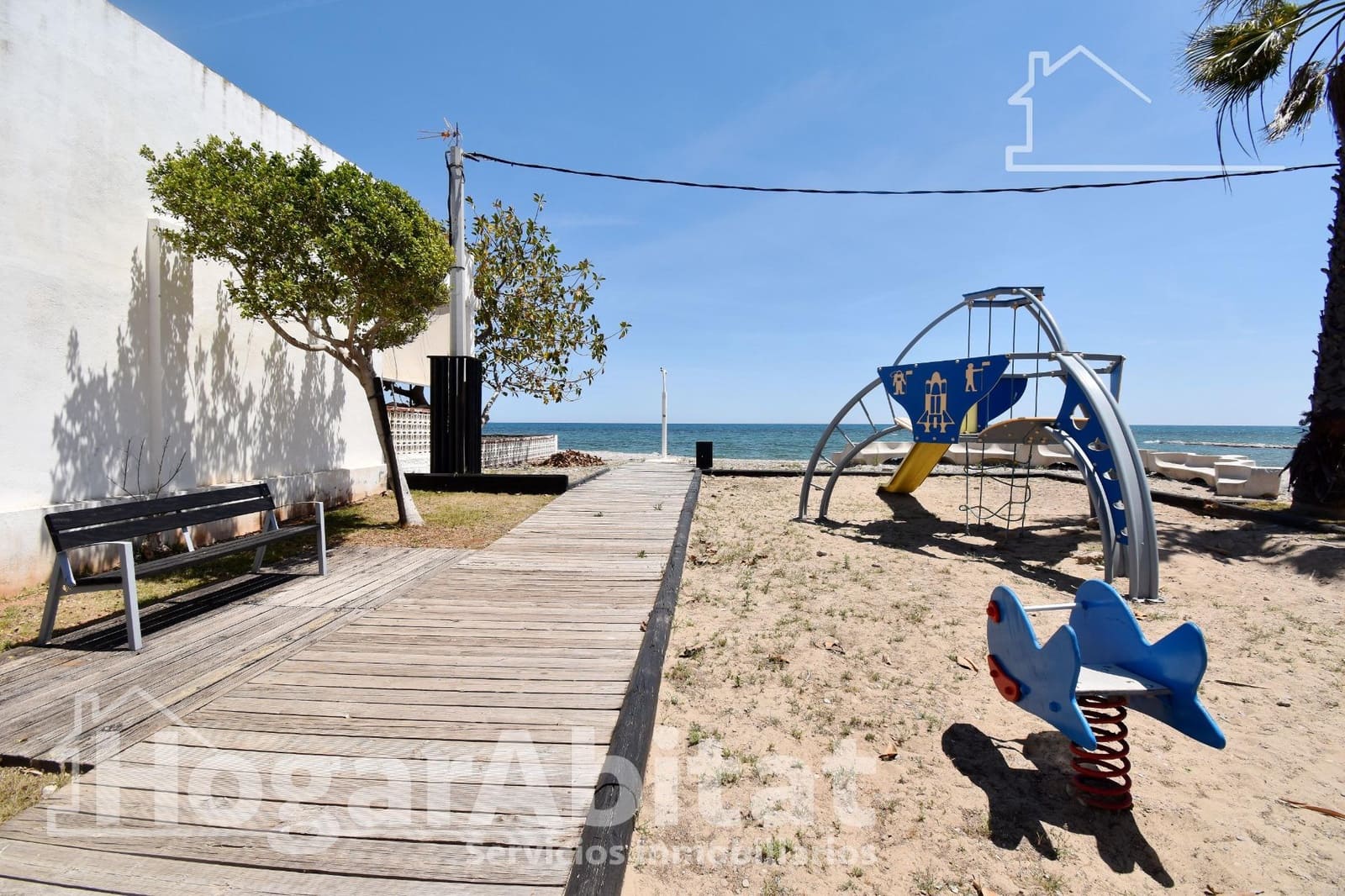 Tomt till salu i Nules - 140 000 € (Ref: 9890439)