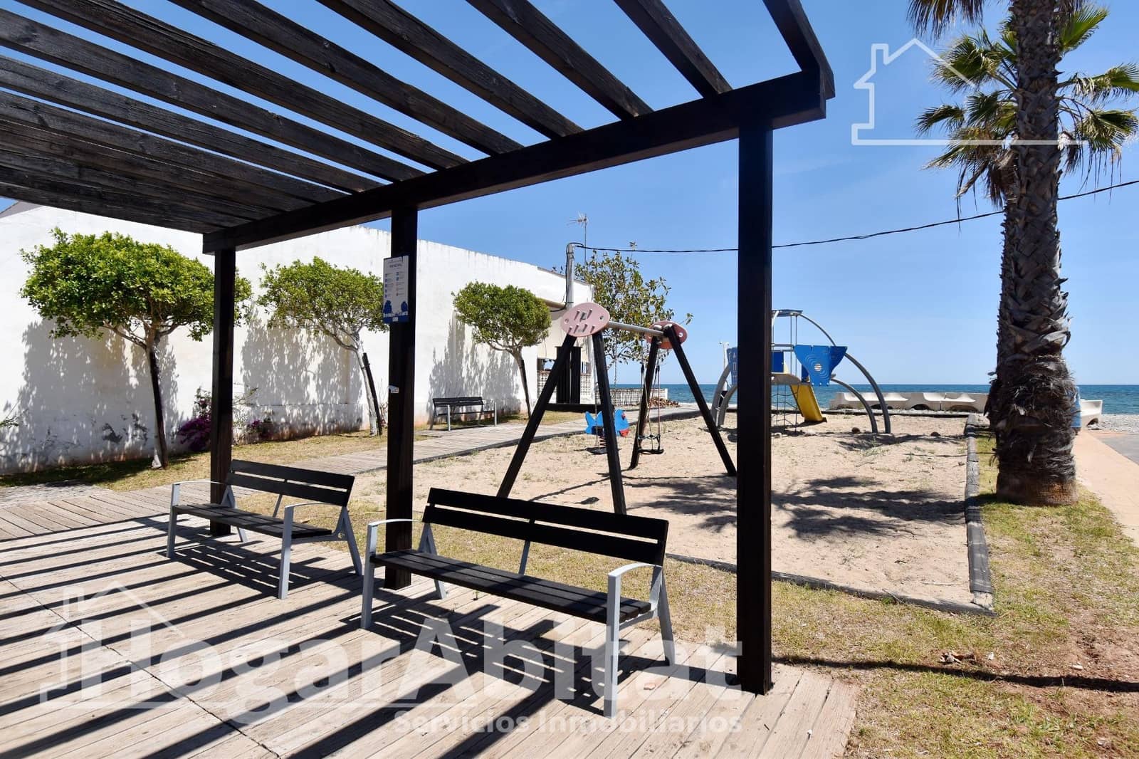 Tomt till salu i Nules - 140 000 € (Ref: 9890439)