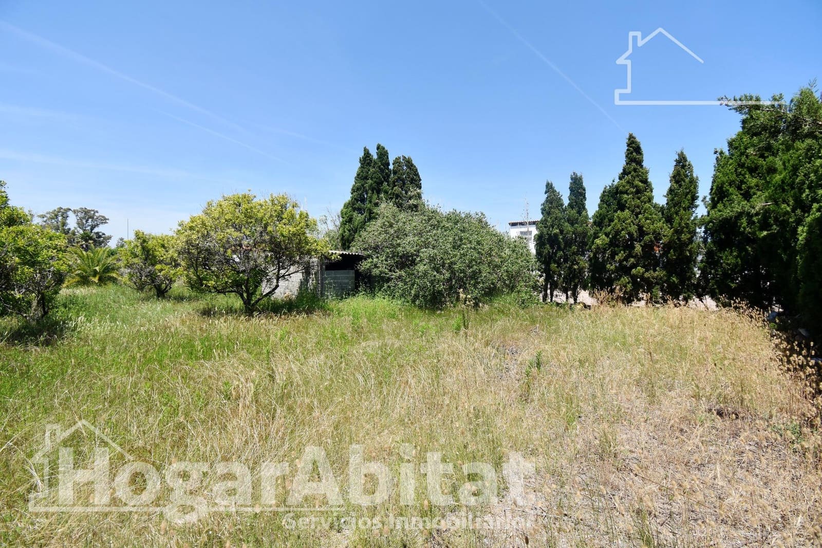 Tomt till salu i Nules - 140 000 € (Ref: 9890439)