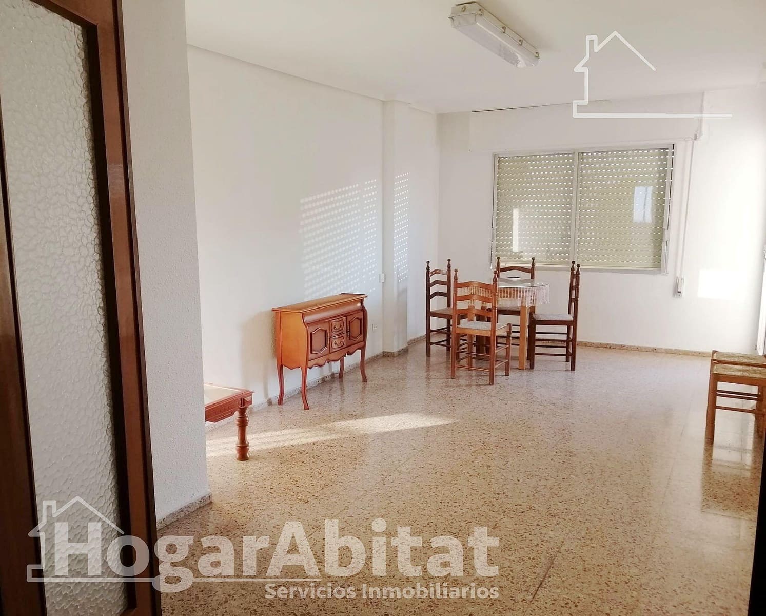 4 soverom Leilighet til salgs i Castello de la Plana - € 169 000 (Ref: 9890442)