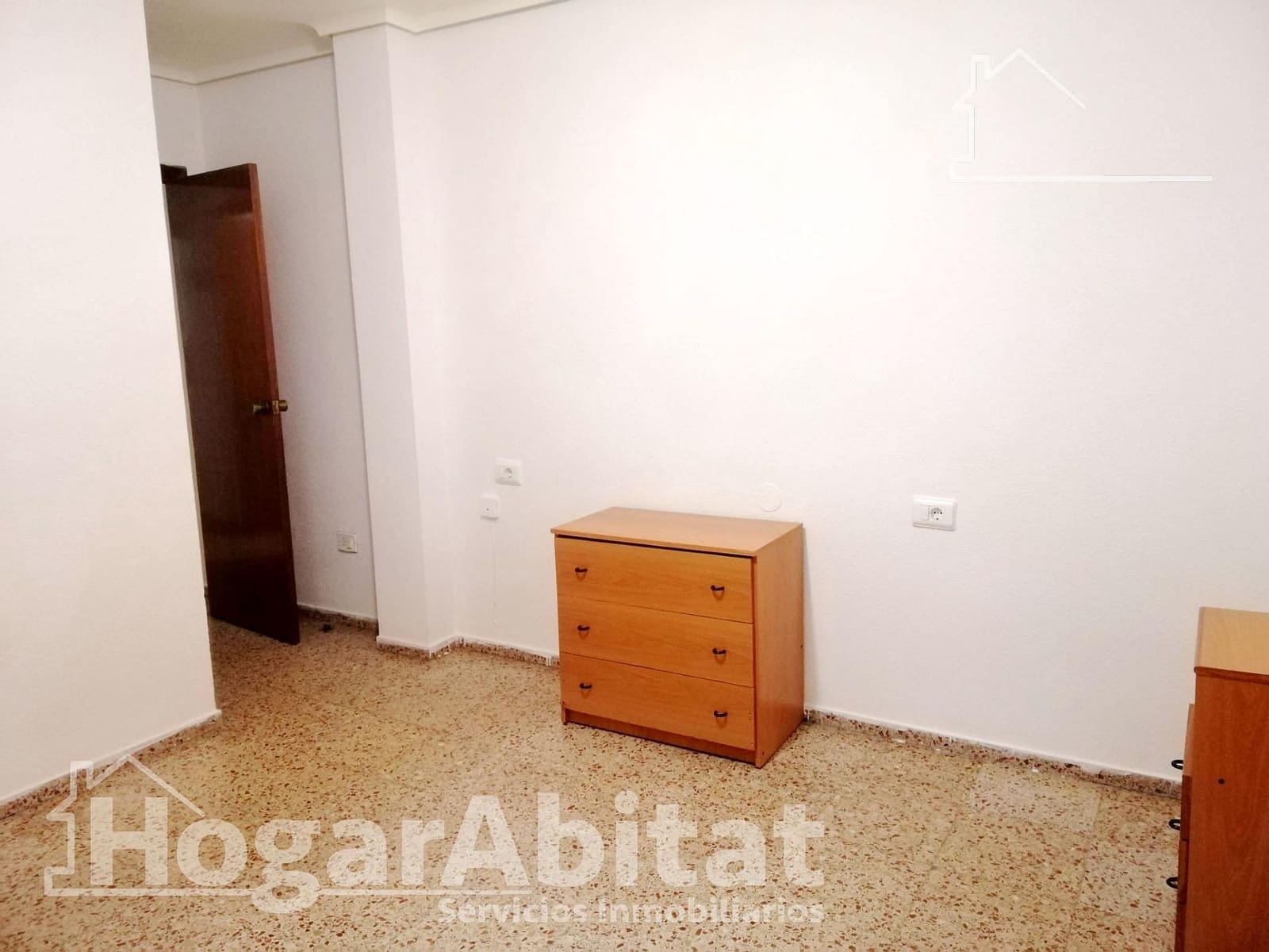 4 soverom Leilighet til salgs i Castello de la Plana - € 169 000 (Ref: 9890442)
