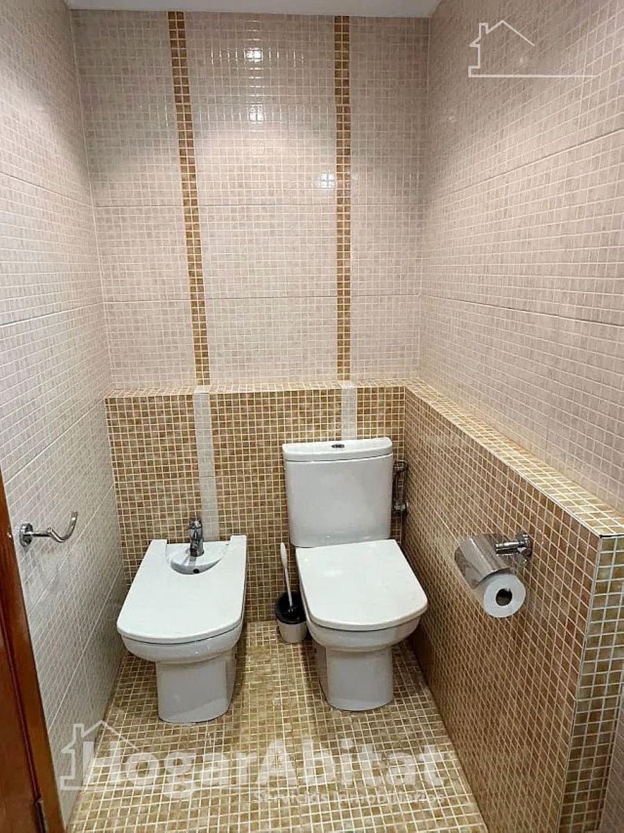 3 slaapkamer Flat te koop in Massanassa - € 185.000 (Ref: 9890444)