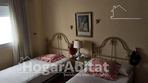 3 soverom Leilighet til salgs i Valencia by med garasje - € 350 000 (Ref: 9890448)