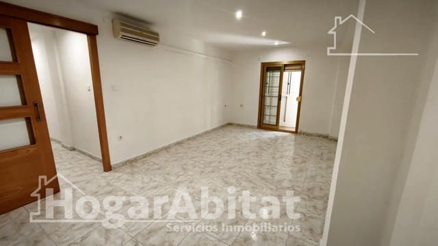 2 camera da letto Appartamento in vendita in L'Amistat, Valencia città - 310.000 € (Rif: 9890450)
