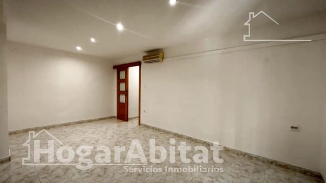2 camera da letto Appartamento in vendita in L'Amistat, Valencia città - 310.000 € (Rif: 9890450)