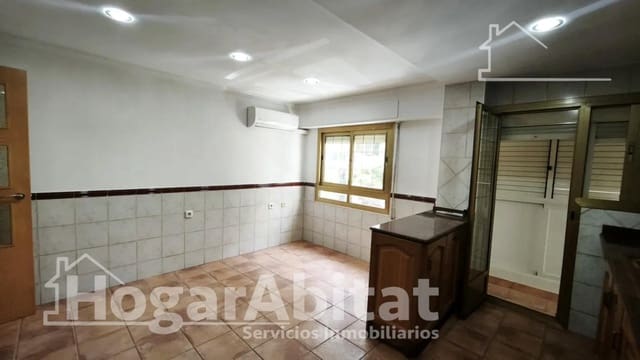 2 camera da letto Appartamento in vendita in L'Amistat, Valencia città - 310.000 € (Rif: 9890450)