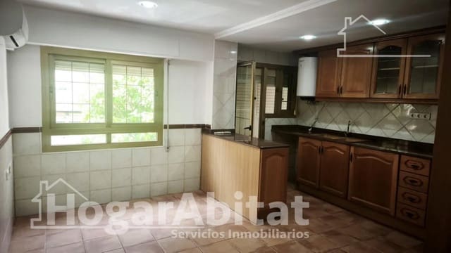 2 camera da letto Appartamento in vendita in L'Amistat, Valencia città - 310.000 € (Rif: 9890450)