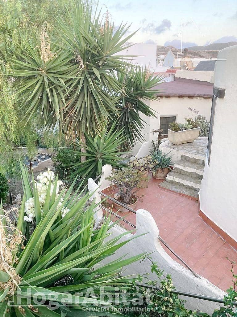 5 quarto Quinta/Casa Rural para venda em Las Negras - 315 000 € (Ref: 9890452)