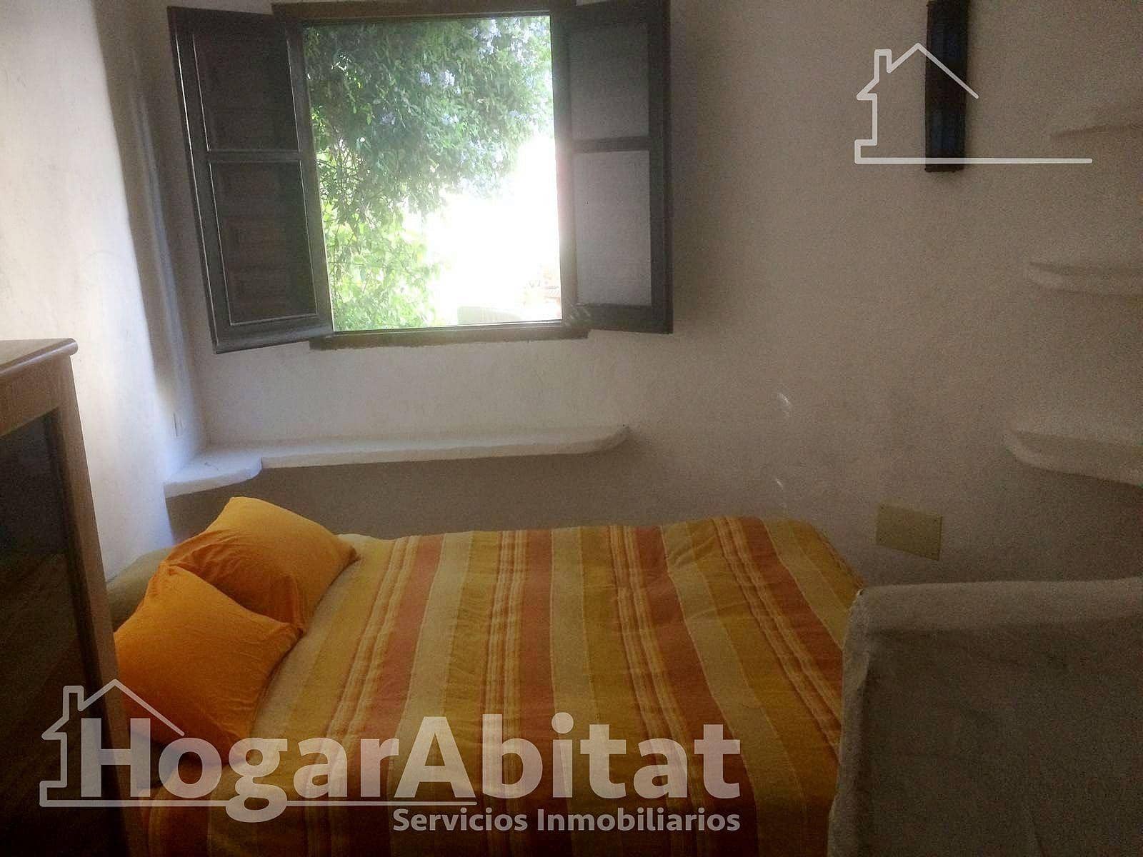 5 quarto Quinta/Casa Rural para venda em Las Negras - 315 000 € (Ref: 9890452)