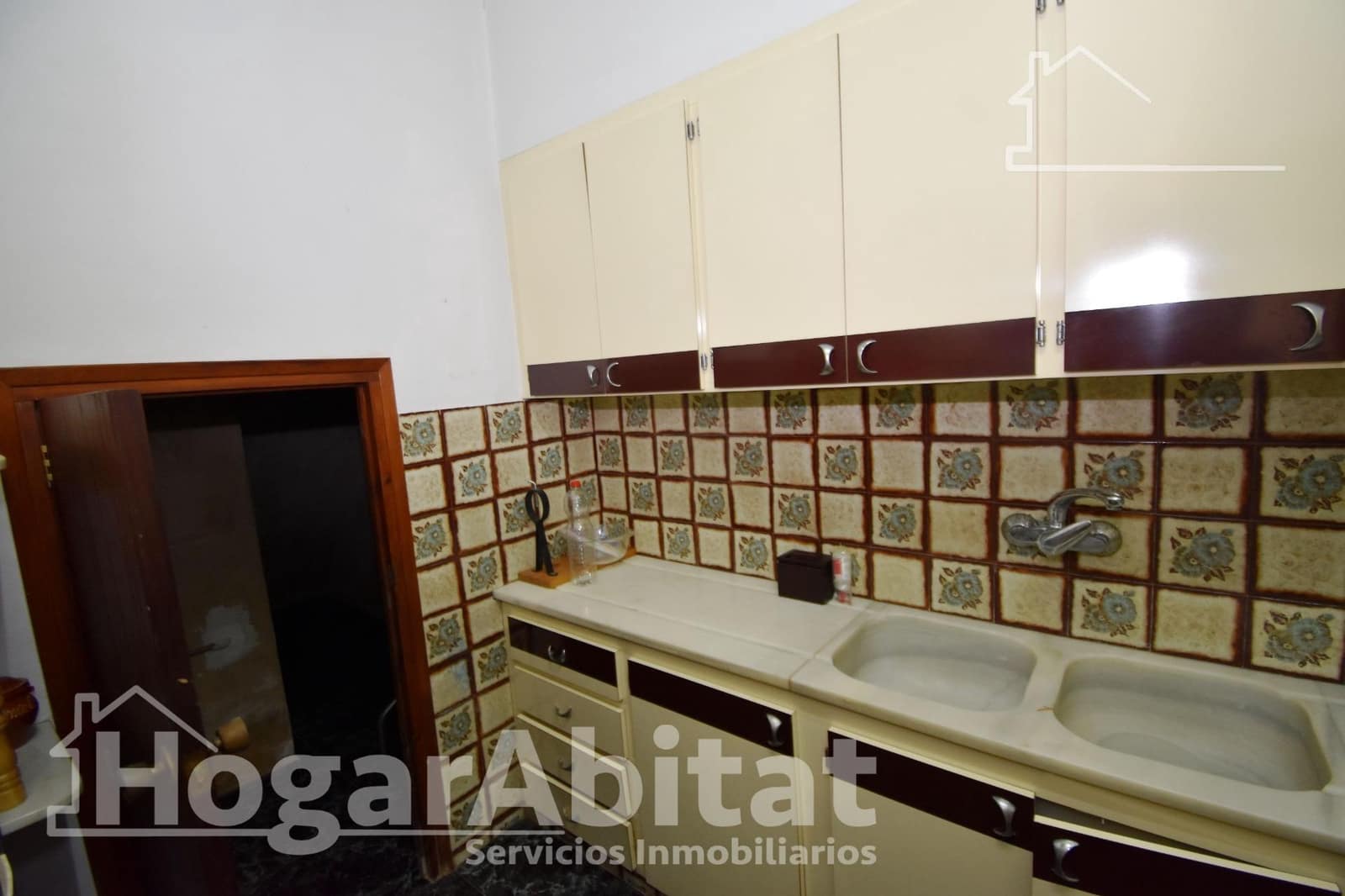 6 Zimmer Haus zu verkaufen in Algemesi - 240.000 € (Ref: 9890454)