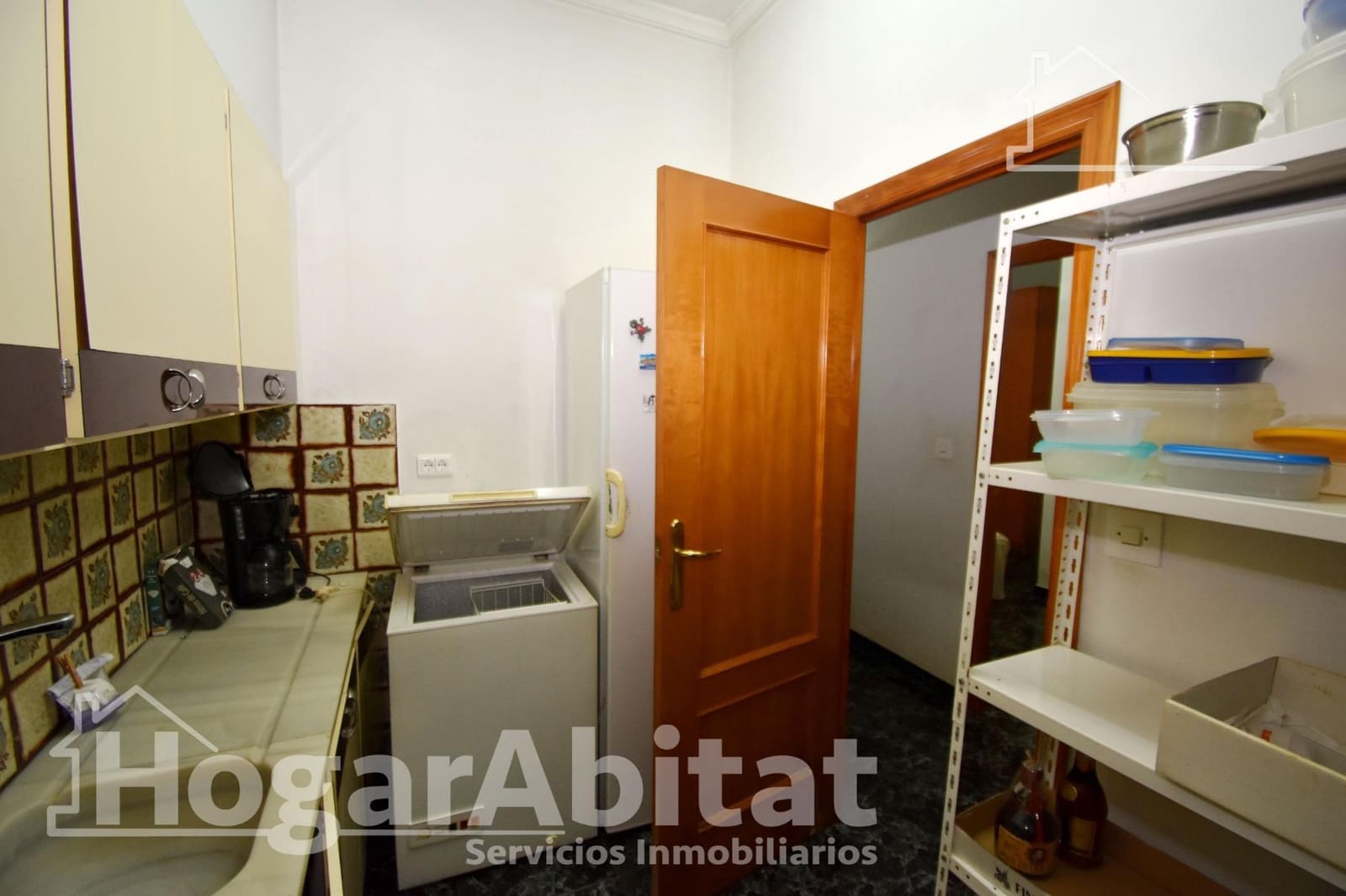 6 Zimmer Haus zu verkaufen in Algemesi - 240.000 € (Ref: 9890454)