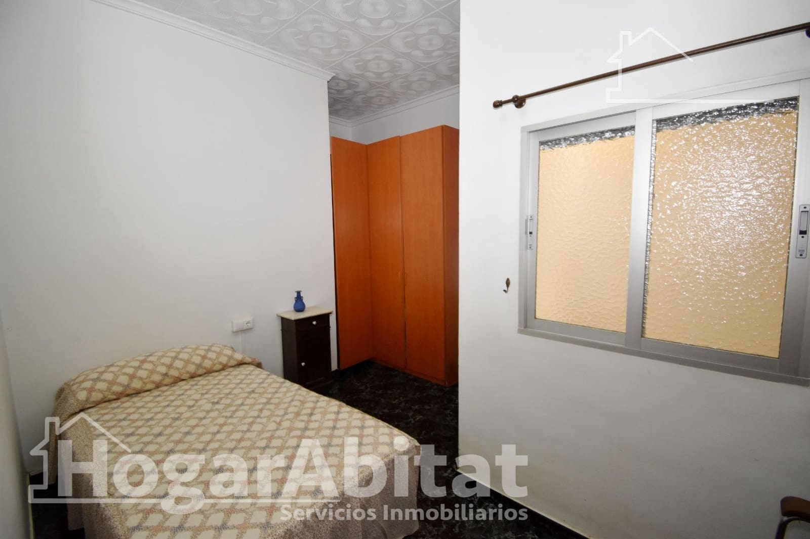 6 Zimmer Haus zu verkaufen in Algemesi - 240.000 € (Ref: 9890454)