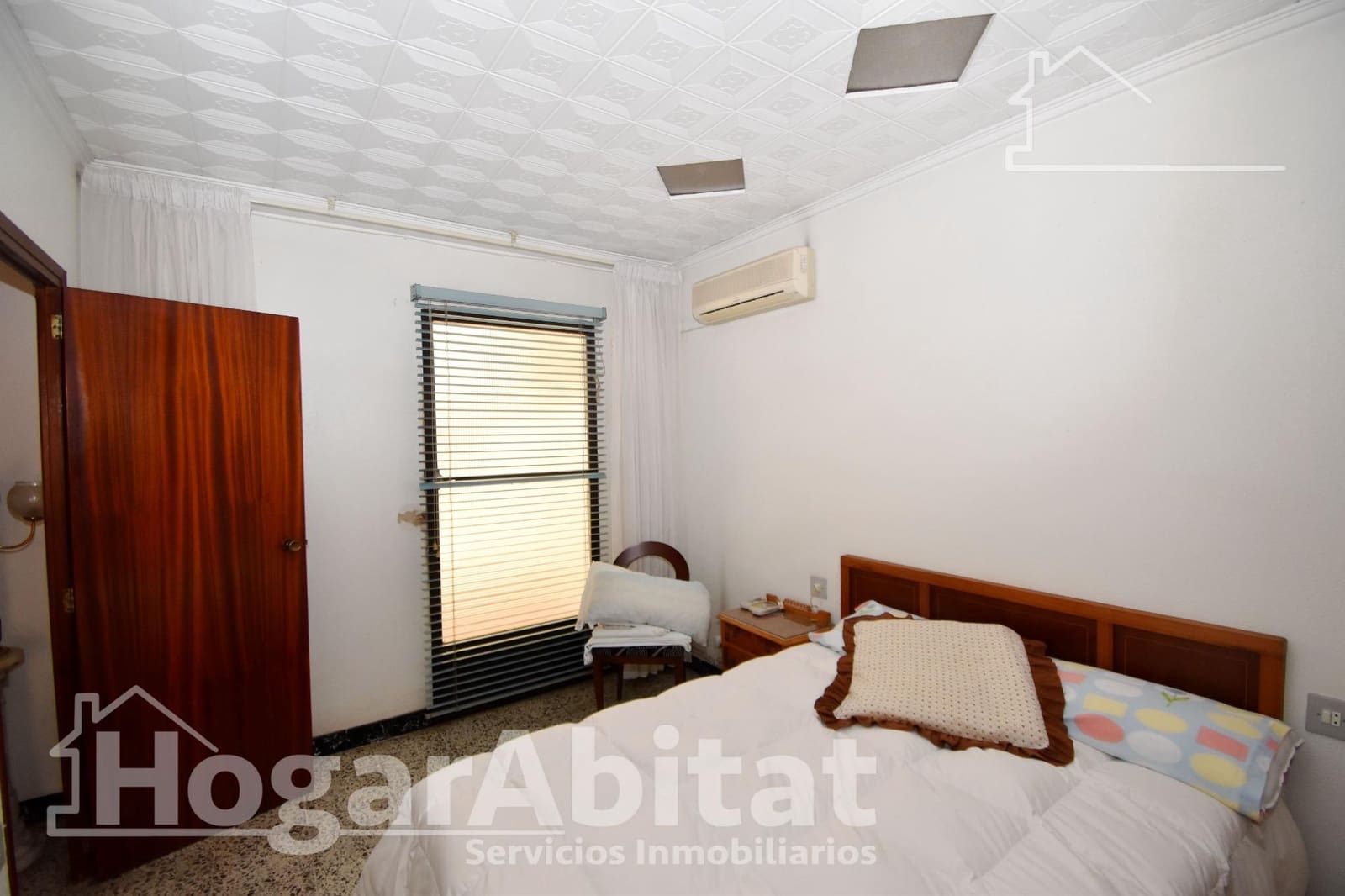 6 Zimmer Haus zu verkaufen in Algemesi - 240.000 € (Ref: 9890454)