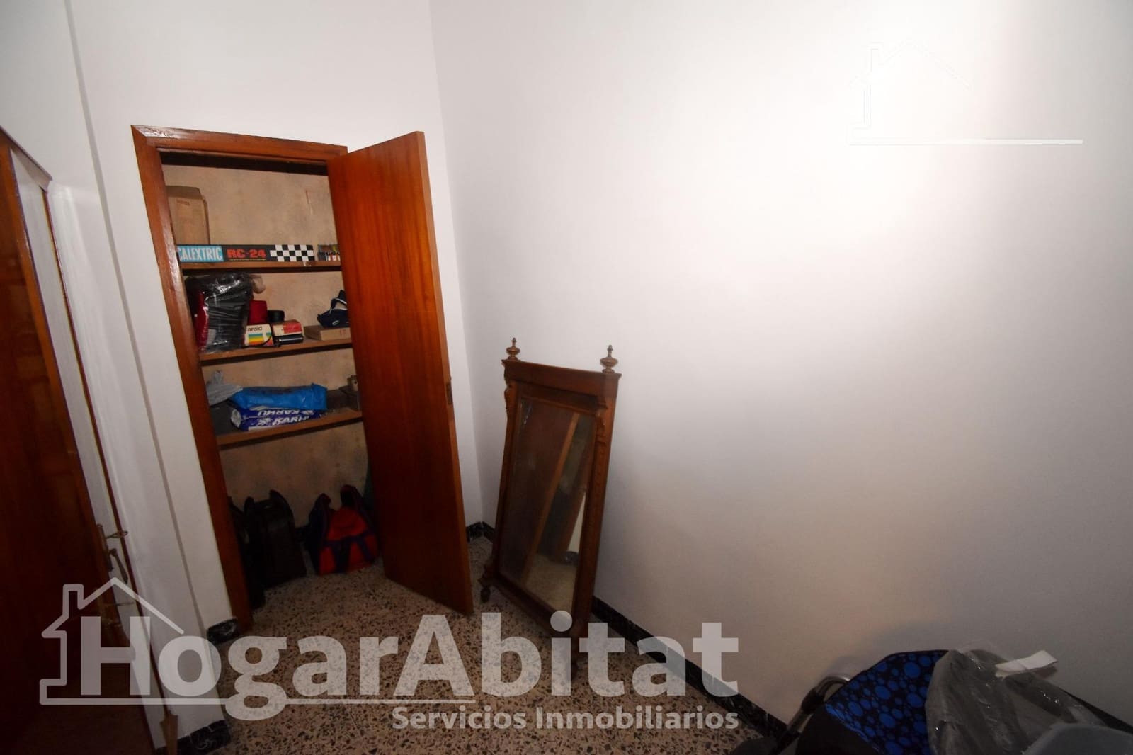 6 Zimmer Haus zu verkaufen in Algemesi - 240.000 € (Ref: 9890454)