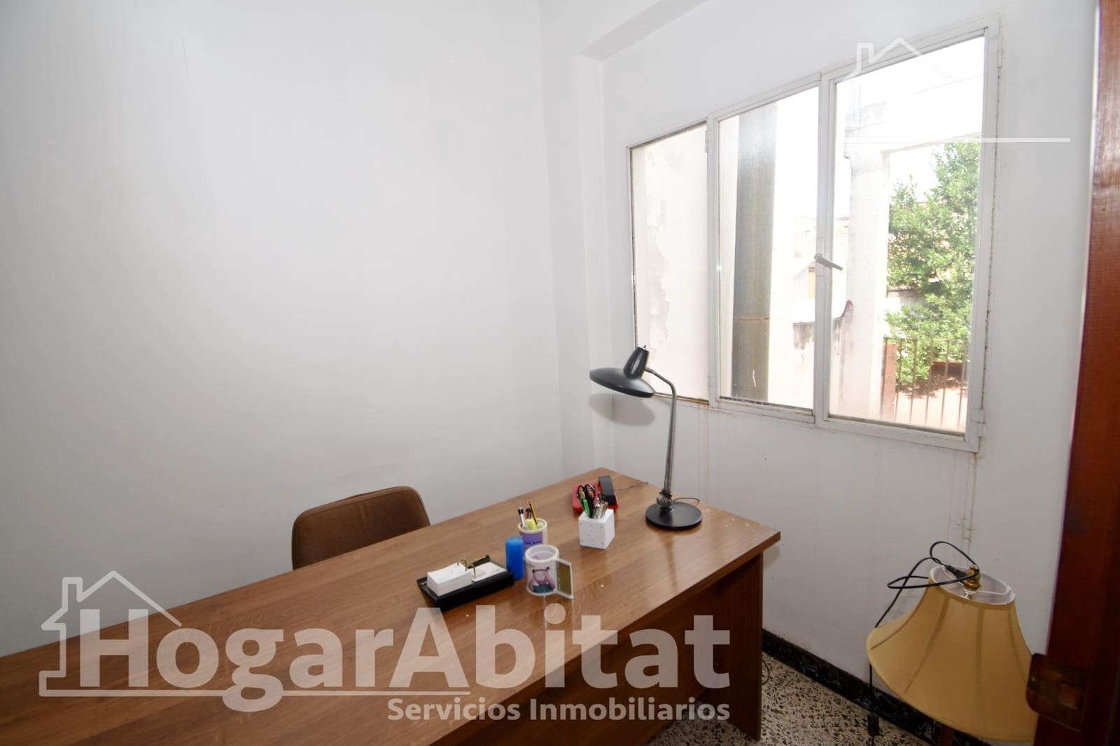 6 Zimmer Haus zu verkaufen in Algemesi - 240.000 € (Ref: 9890454)