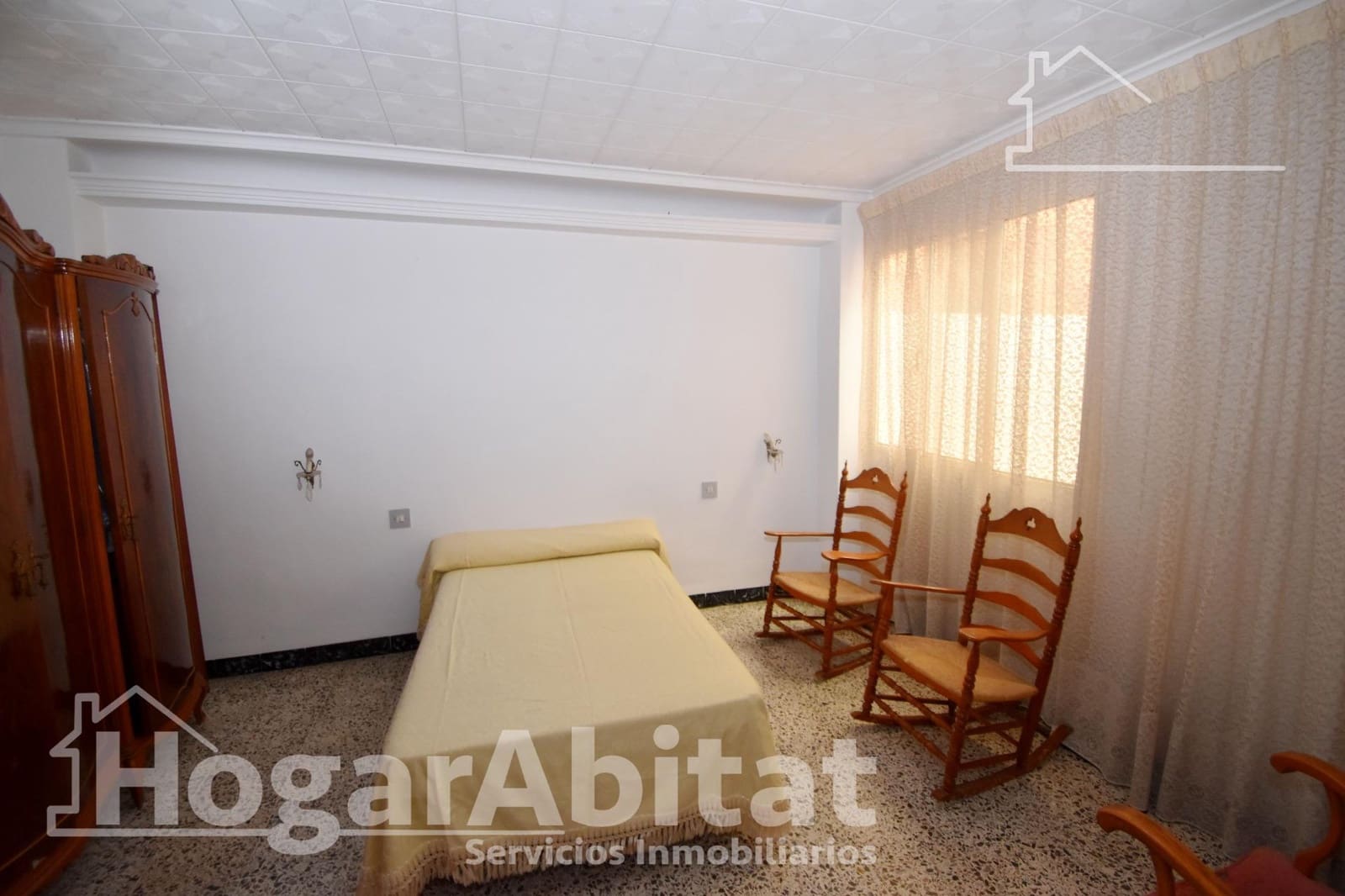 6 Zimmer Haus zu verkaufen in Algemesi - 240.000 € (Ref: 9890454)