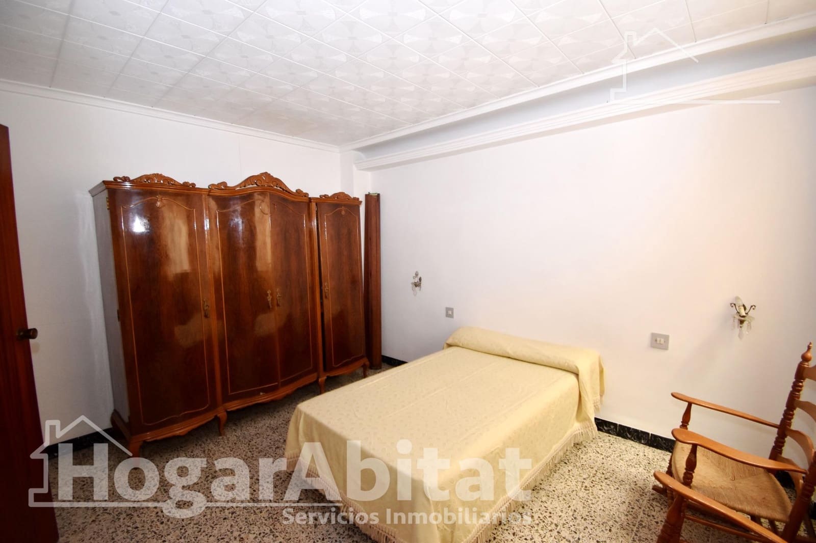 6 Zimmer Haus zu verkaufen in Algemesi - 240.000 € (Ref: 9890454)