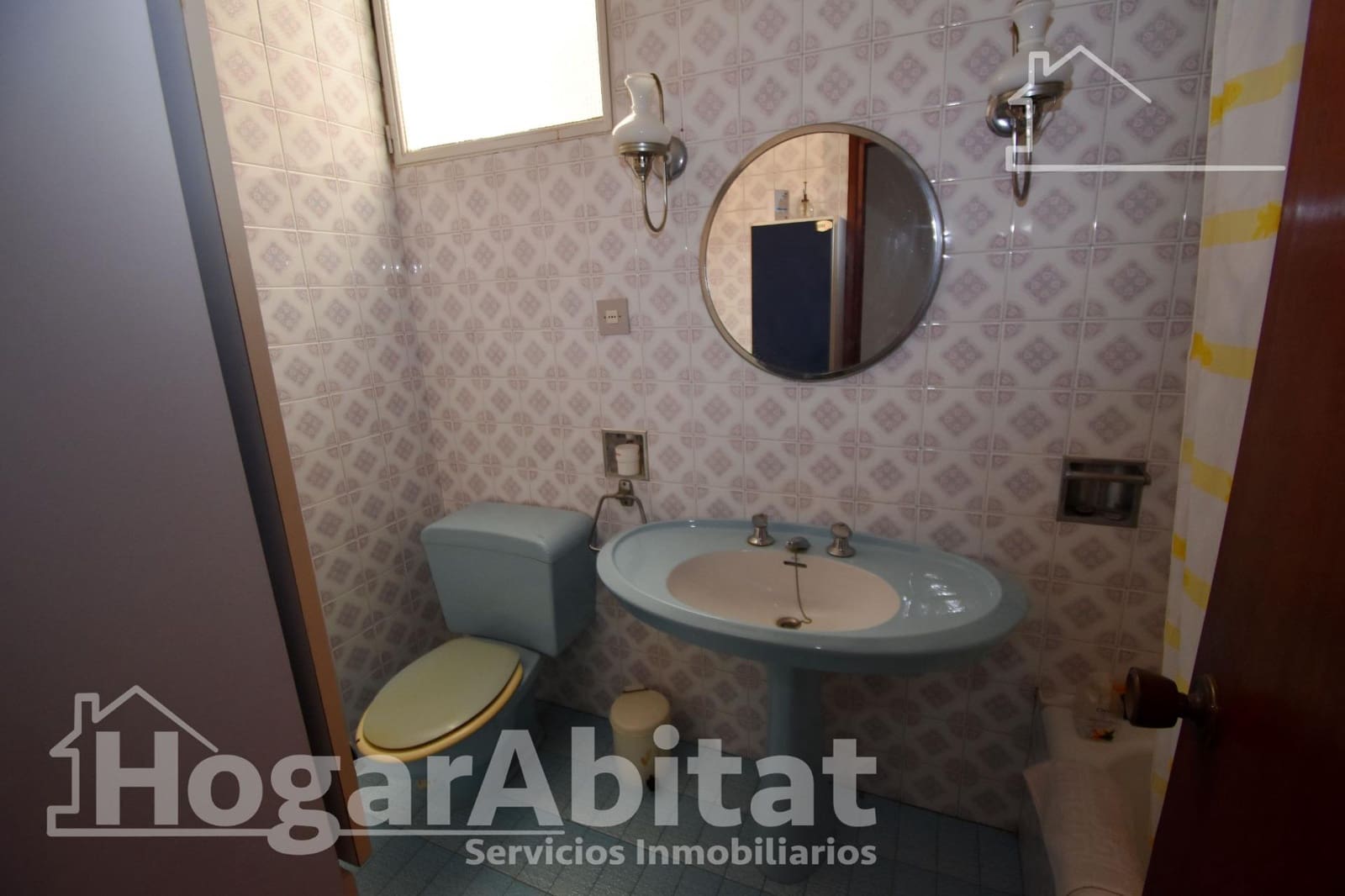 6 Zimmer Haus zu verkaufen in Algemesi - 240.000 € (Ref: 9890454)