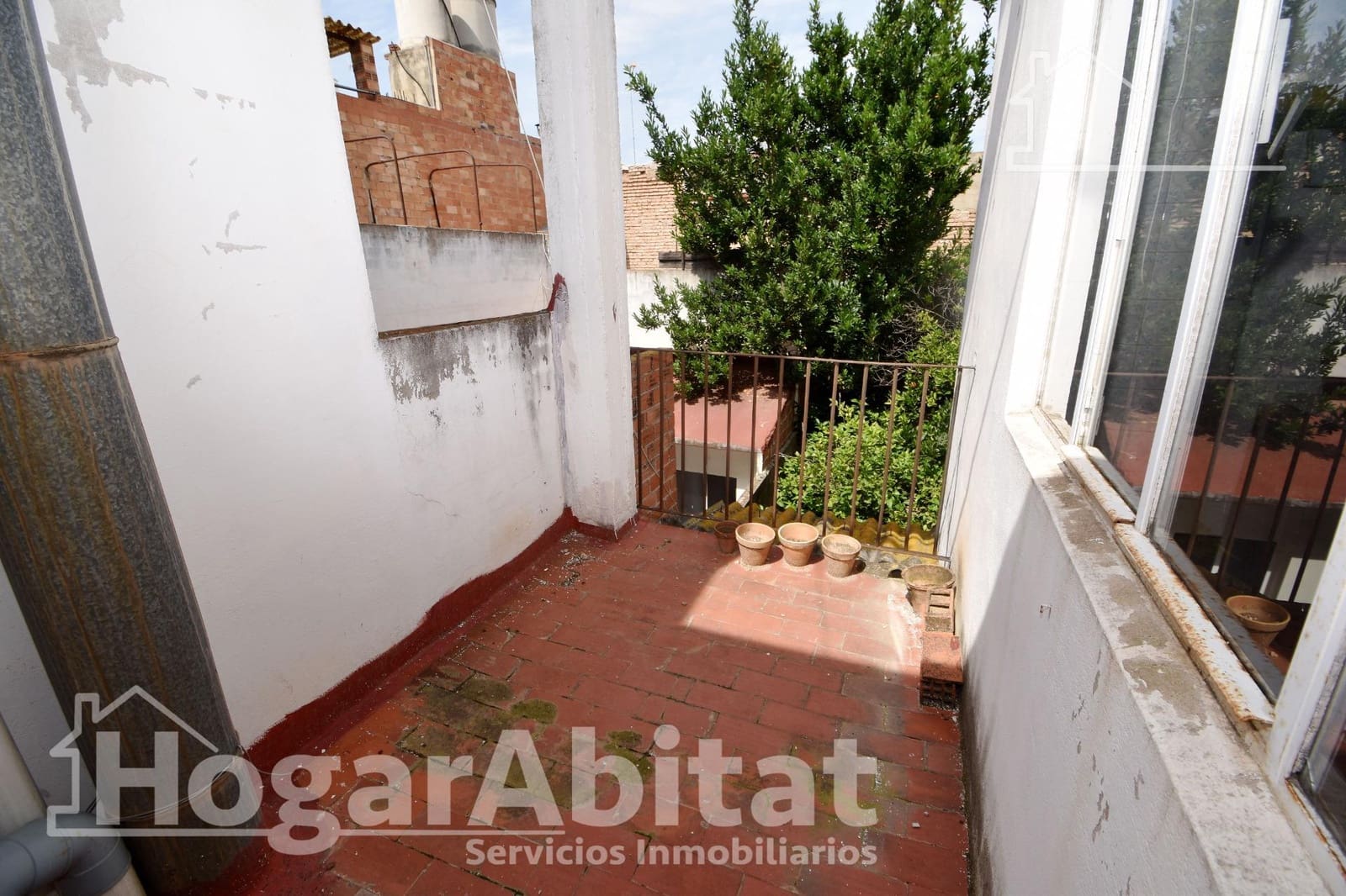 6 Zimmer Haus zu verkaufen in Algemesi - 240.000 € (Ref: 9890454)