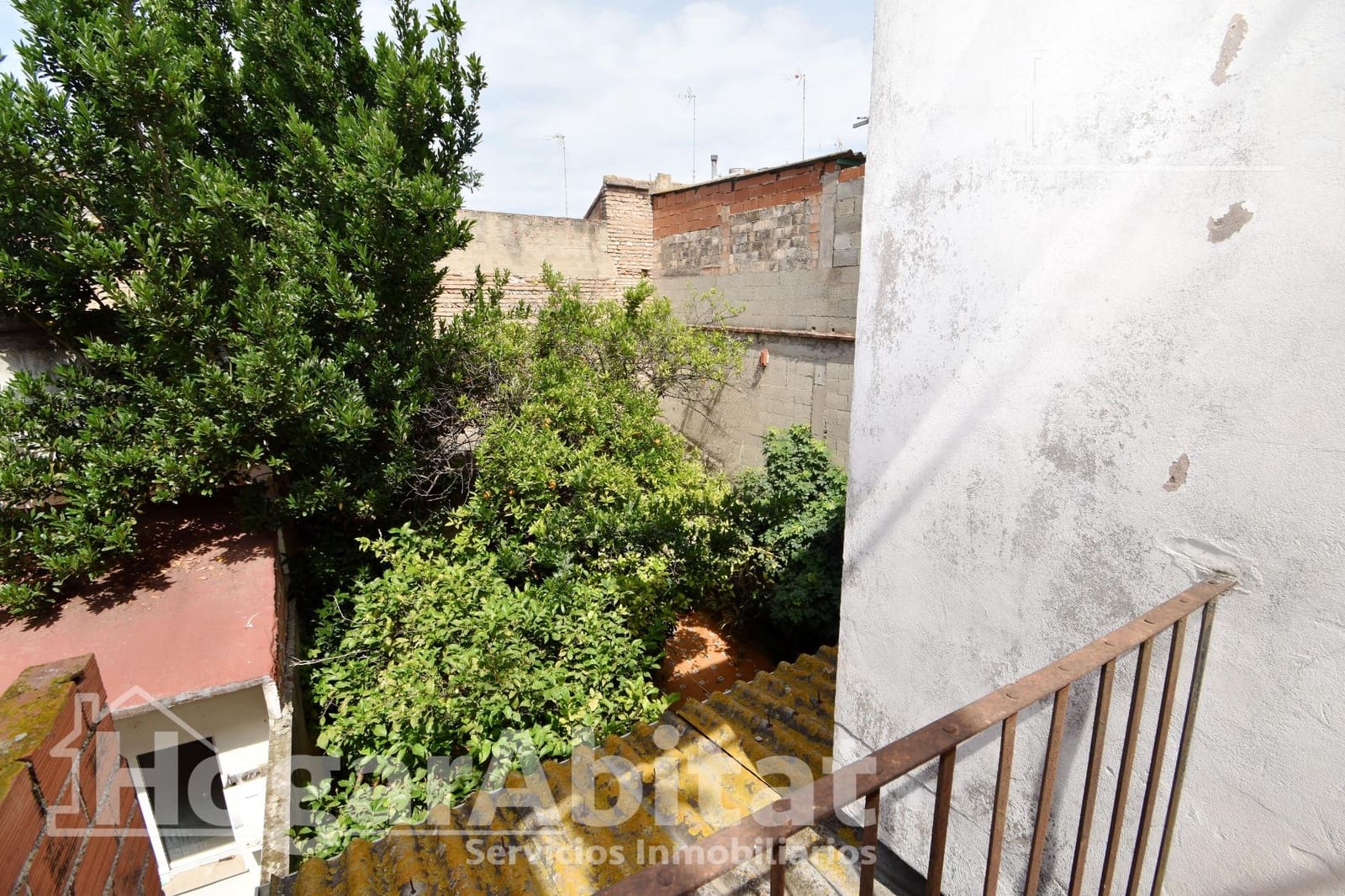 6 Zimmer Haus zu verkaufen in Algemesi - 240.000 € (Ref: 9890454)