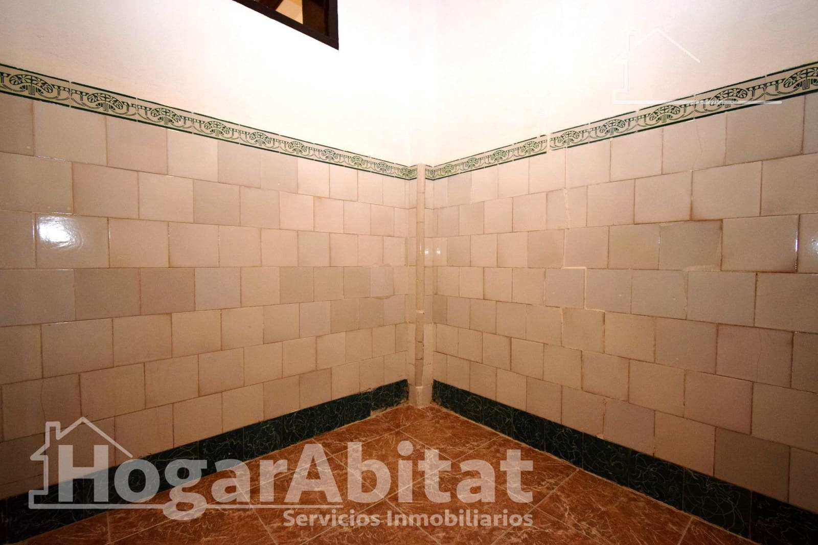 3 soverom Hus til salgs i Valencia by - € 395 000 (Ref: 9890455)