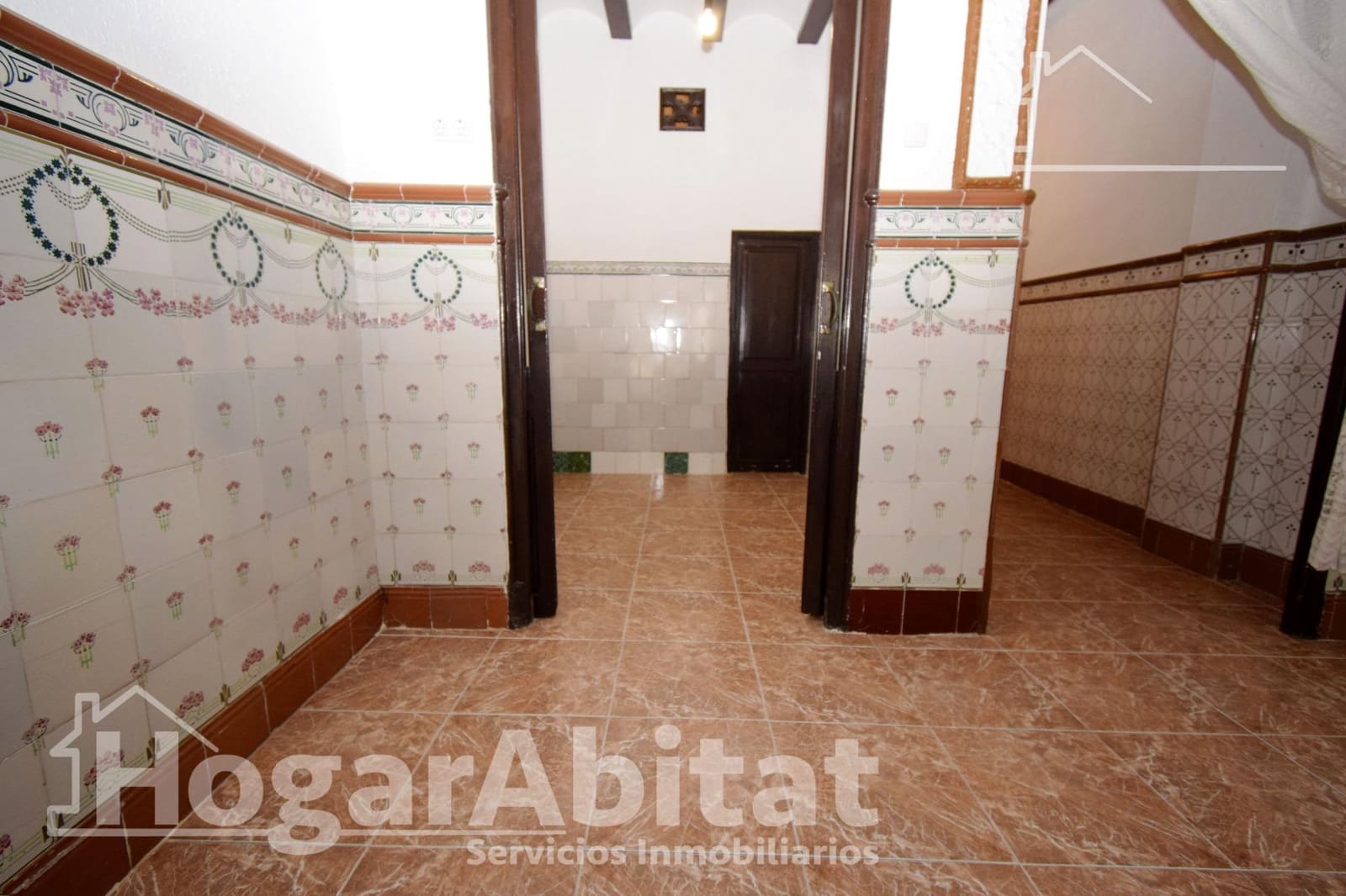 3 soverom Hus til salgs i Valencia by - € 395 000 (Ref: 9890455)