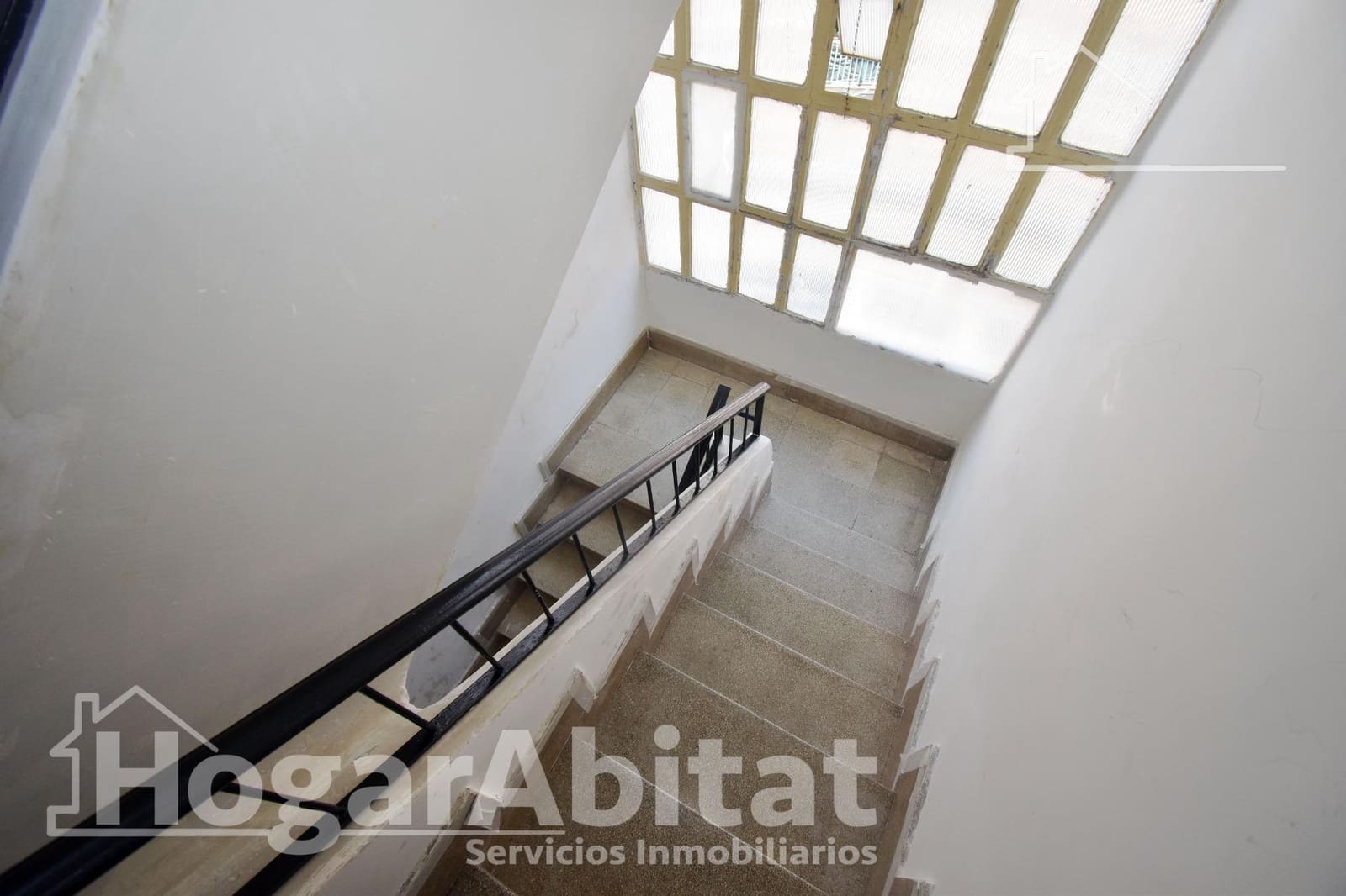 3 quarto Apartamento para venda em Castello de la Plana - 80 000 € (Ref: 9892420)