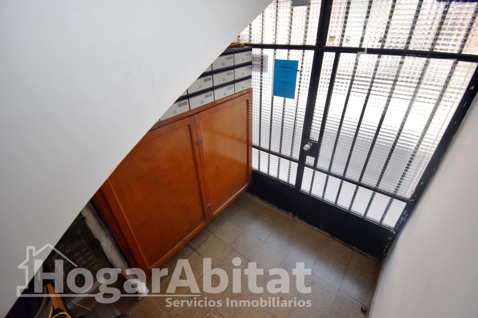 3 quarto Apartamento para venda em Castello de la Plana - 80 000 € (Ref: 9892420)