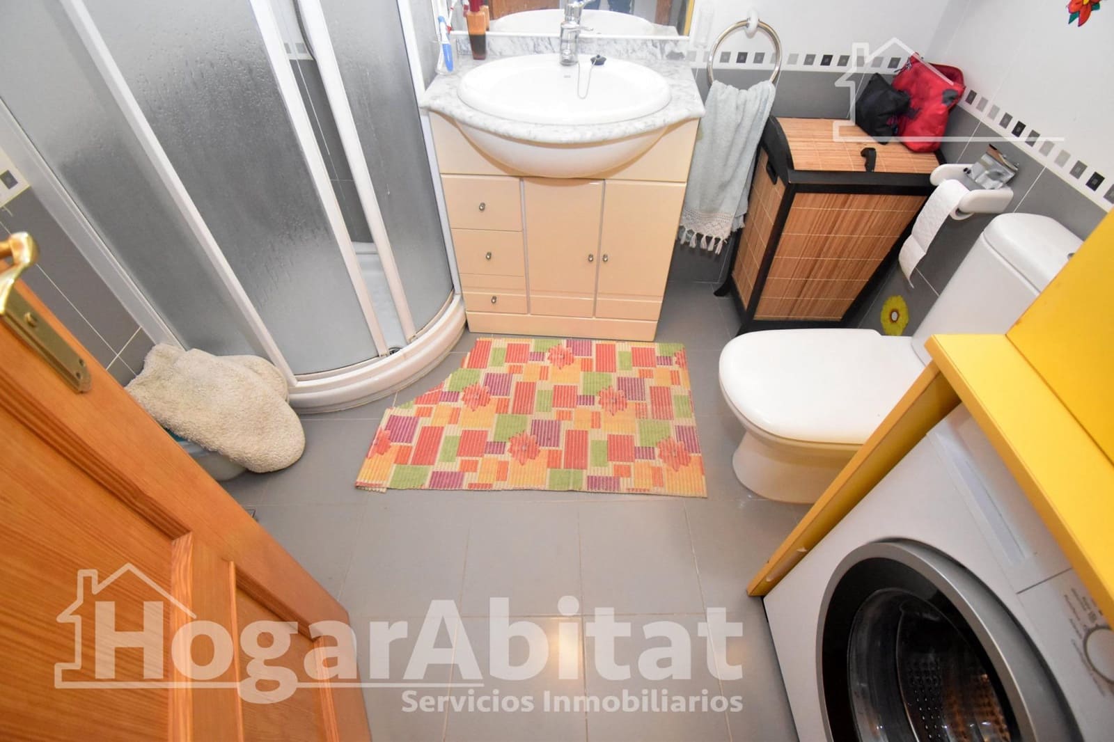 2 quarto Penthouse para venda em Moncofa com garagem - 170 000 € (Ref: 9892421)