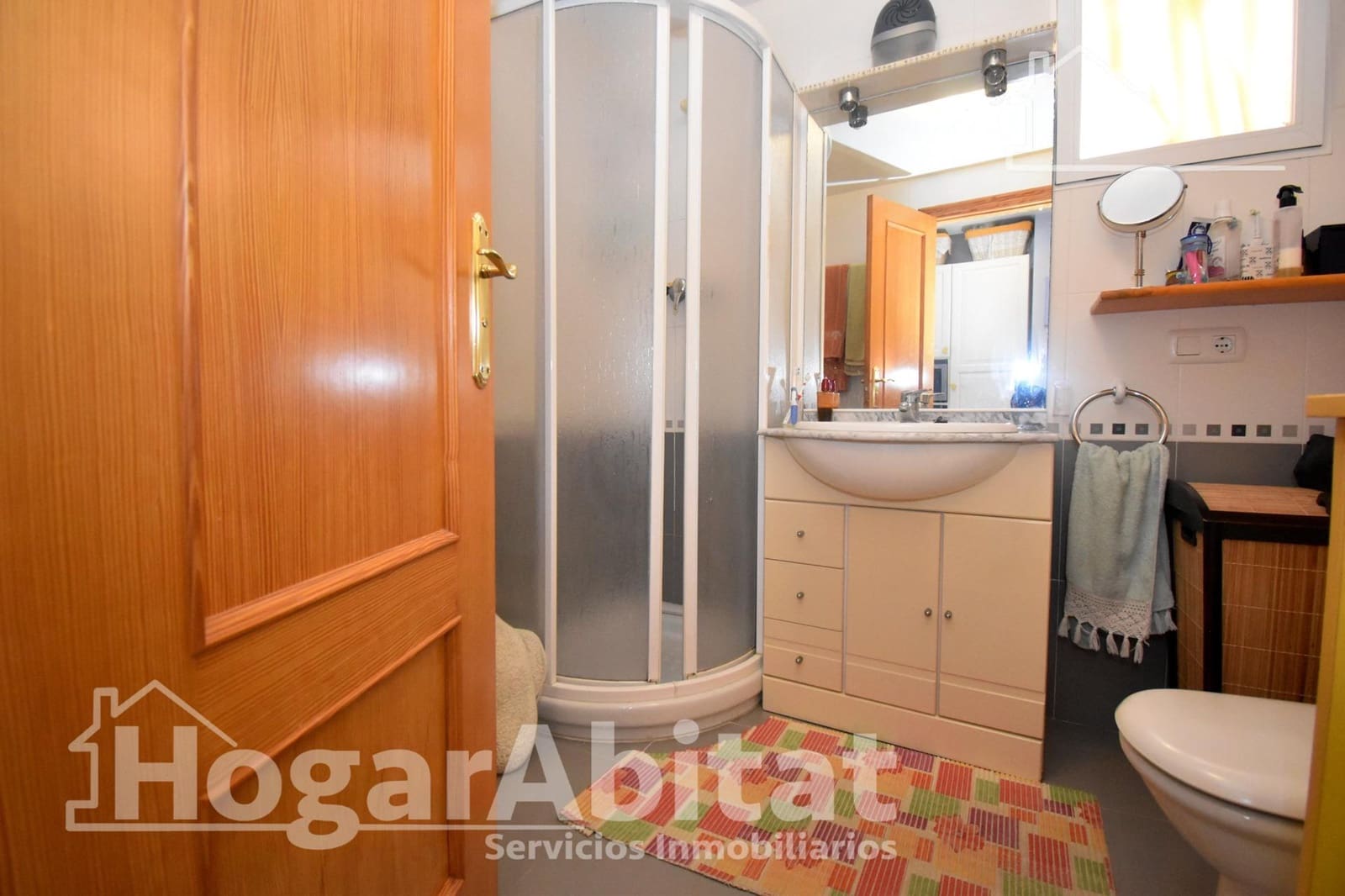 2 quarto Penthouse para venda em Moncofa com garagem - 170 000 € (Ref: 9892421)