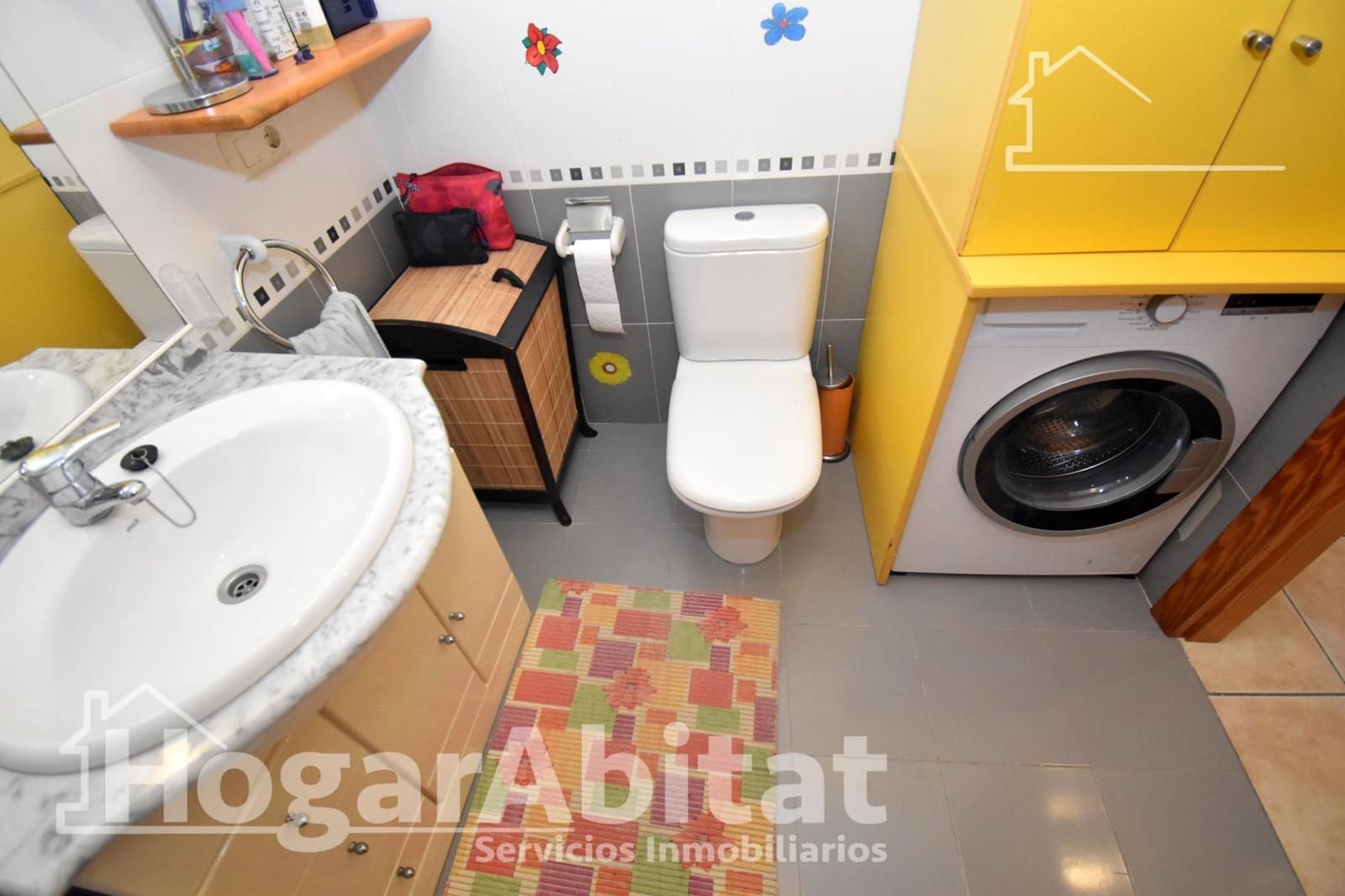 2 quarto Penthouse para venda em Moncofa com garagem - 170 000 € (Ref: 9892421)