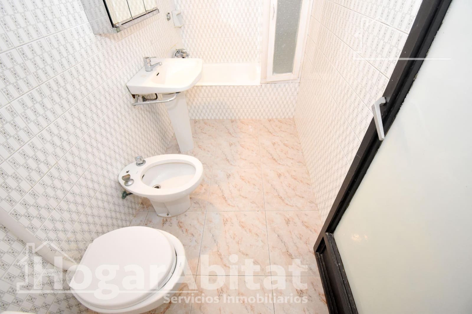4 makuuhuone Asunto myytävänä paikassa Nules - 114 500 € (Ref: 9892431)