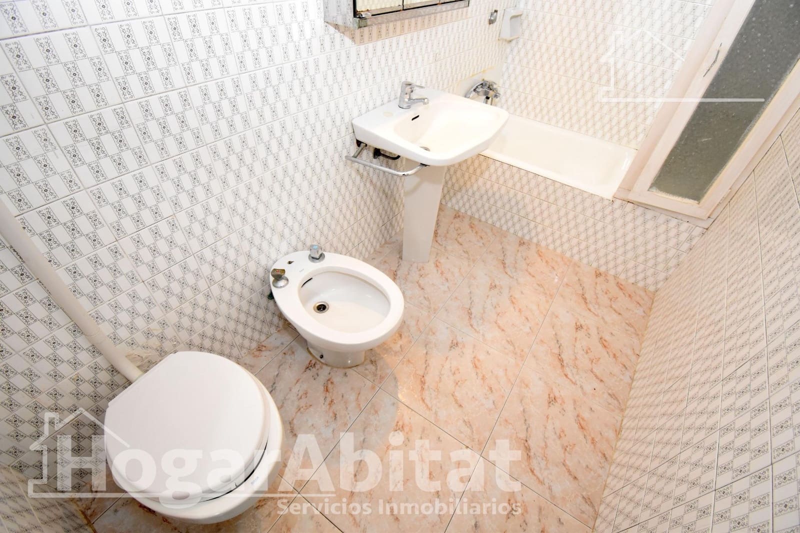 4 makuuhuone Asunto myytävänä paikassa Nules - 114 500 € (Ref: 9892431)