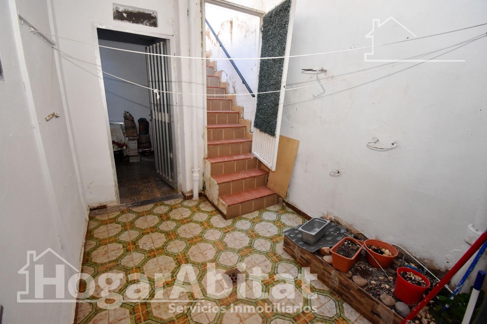 4 makuuhuone Asunto myytävänä paikassa Nules - 114 500 € (Ref: 9892431)